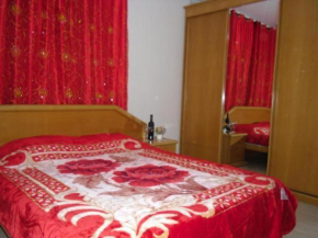 Hotels in Kafr Kanna